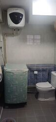 Blk 13 Marine Terrace (Marine Parade), HDB 5 Rooms #476182621